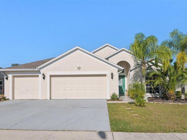 24311 BRANCHWOOD COURT, LUTZ, FL 33559