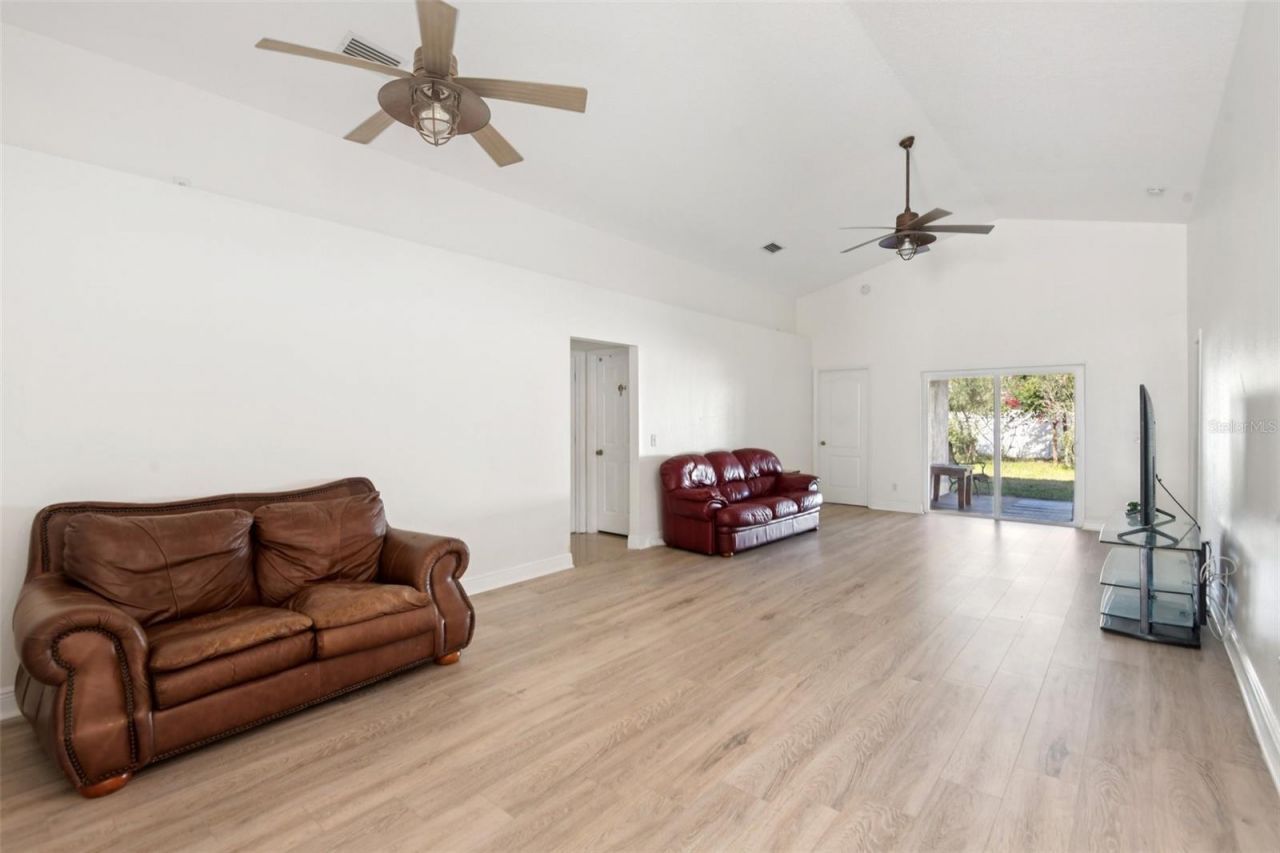 24311 Branchwood Court, Lutz, FL 33559 Photo