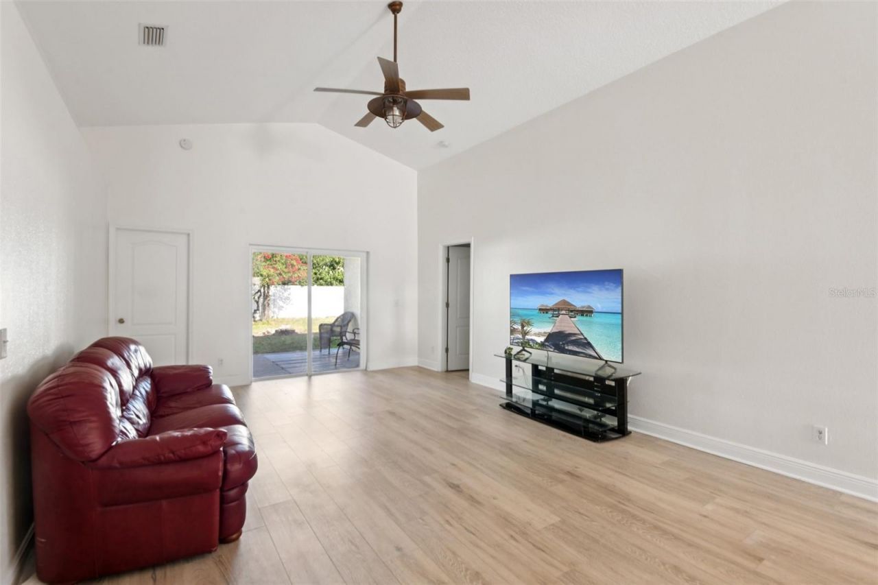 24311 Branchwood Court, Lutz, FL 33559 Photo