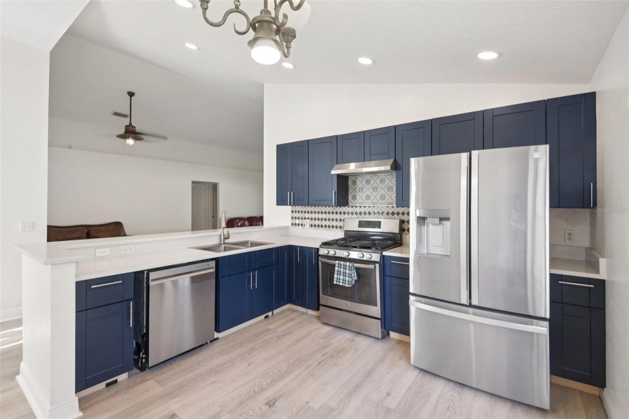 24311 Branchwood Court, Lutz, FL 33559 Photo