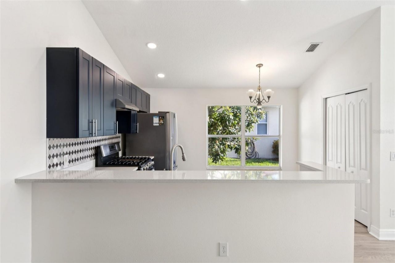 24311 Branchwood Court, Lutz, FL 33559 Photo