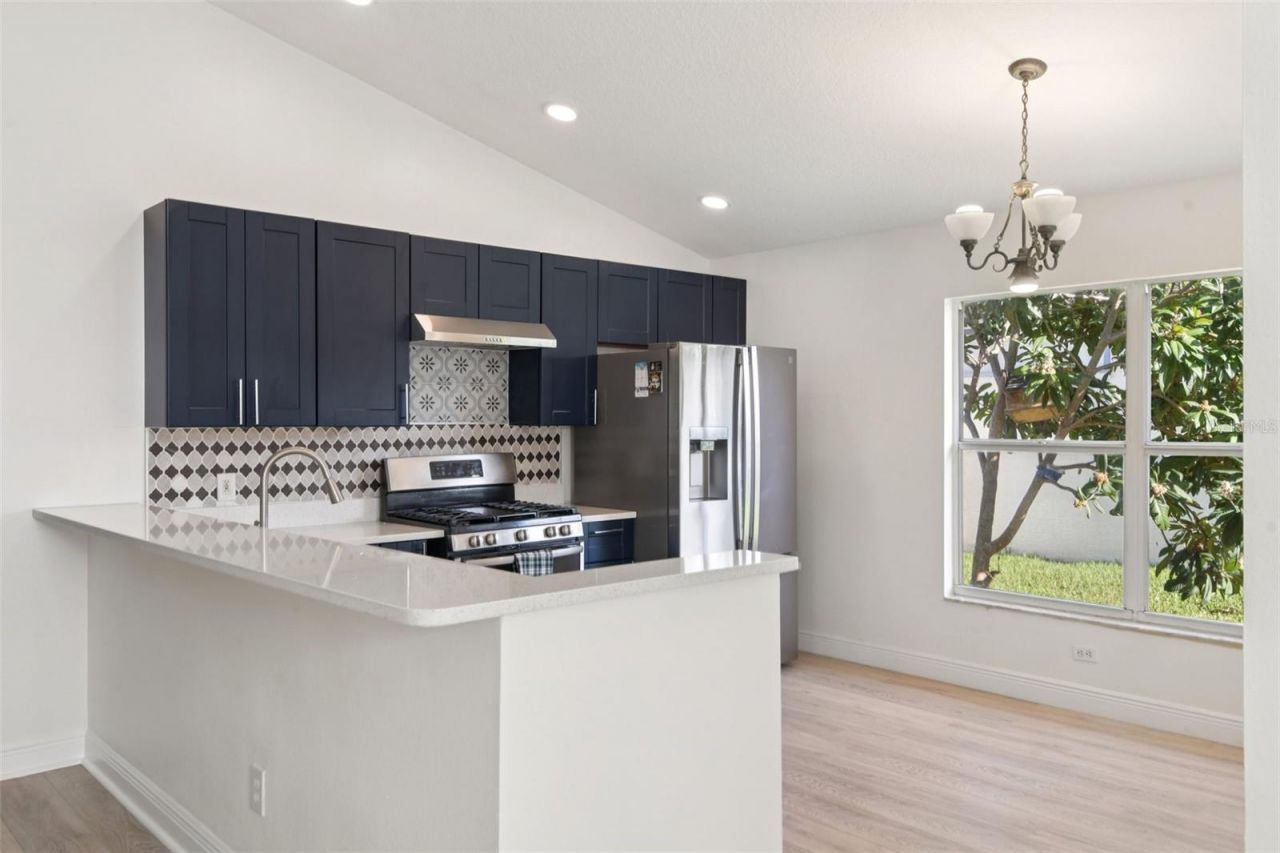 24311 Branchwood Court, Lutz, FL 33559 Photo