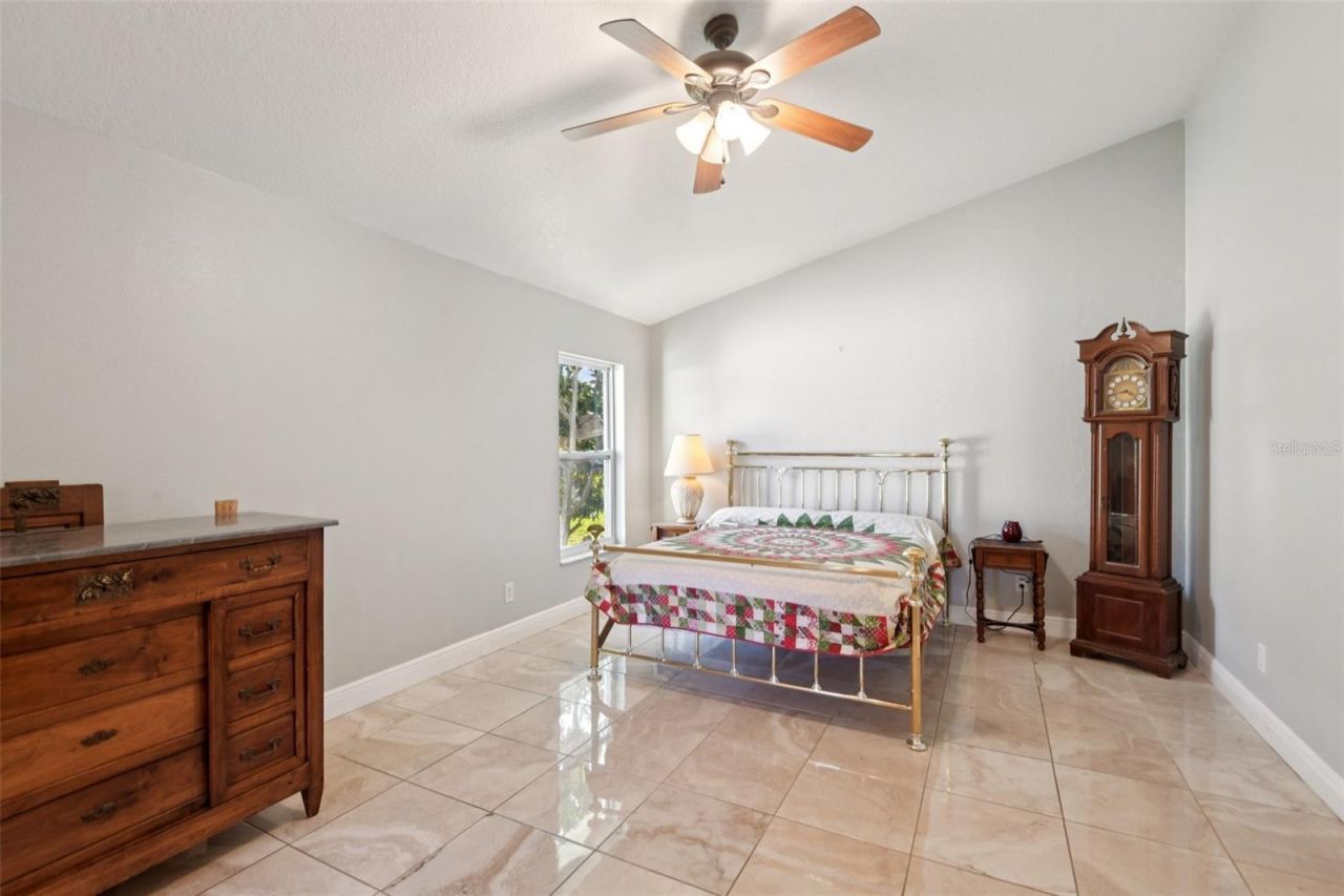 24311 Branchwood Court, Lutz, FL 33559 Photo