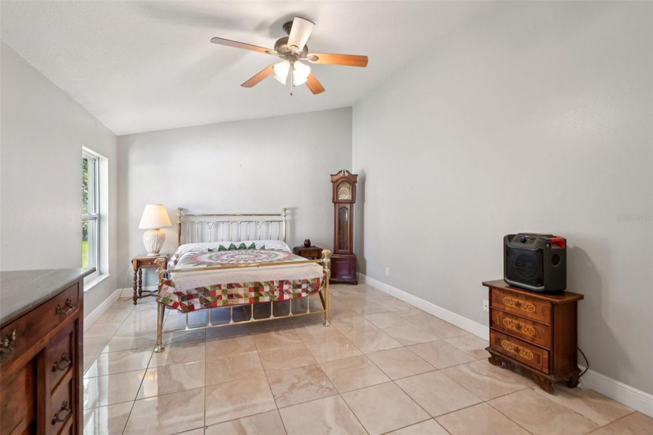 24311 Branchwood Court, Lutz, FL 33559 Photo