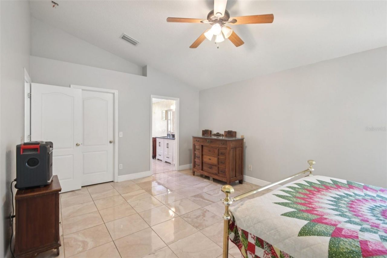 24311 Branchwood Court, Lutz, FL 33559 Photo