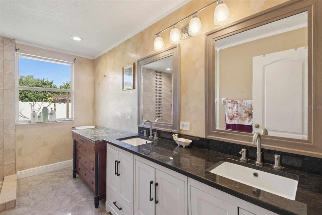 24311 Branchwood Court, Lutz, FL 33559 Photo