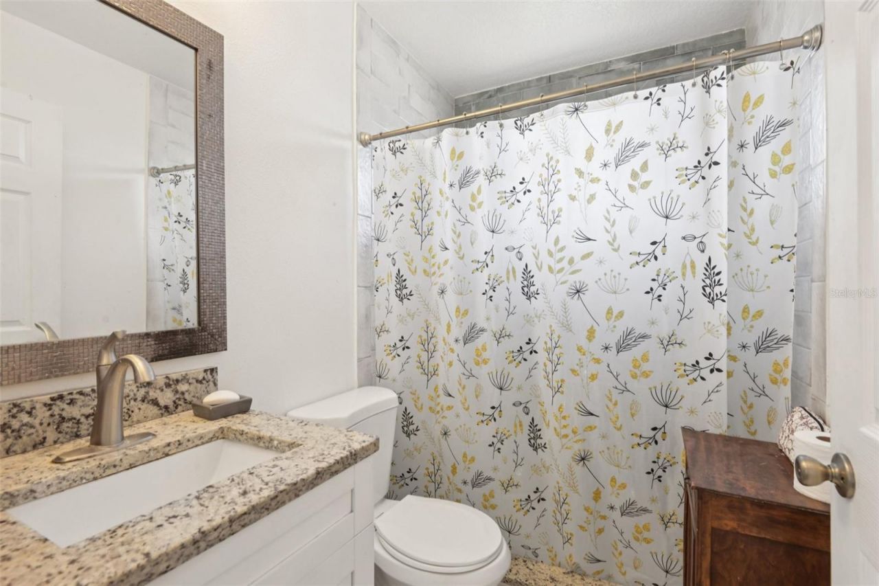 24311 Branchwood Court, Lutz, FL 33559 Photo