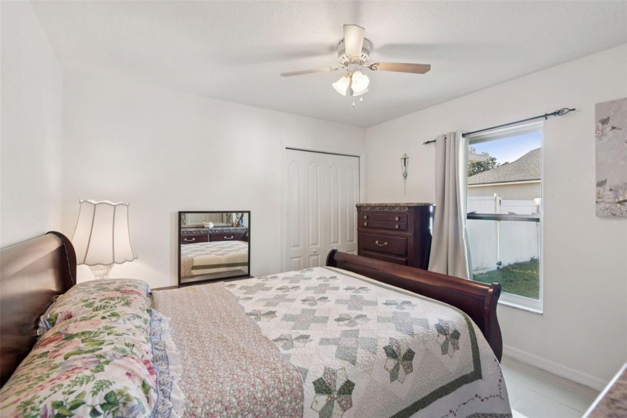 24311 Branchwood Court, Lutz, FL 33559 Photo