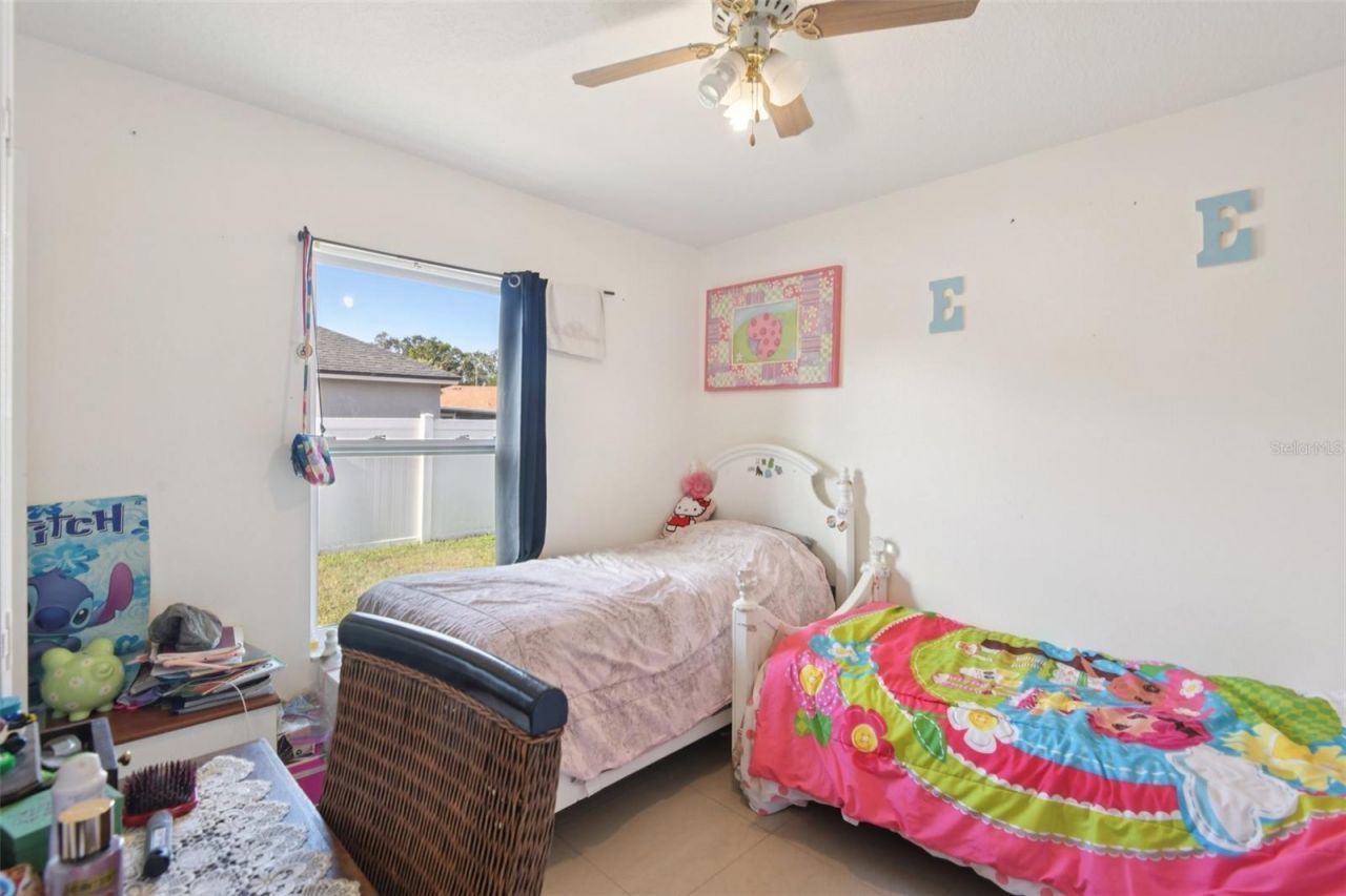 24311 Branchwood Court, Lutz, FL 33559 Photo