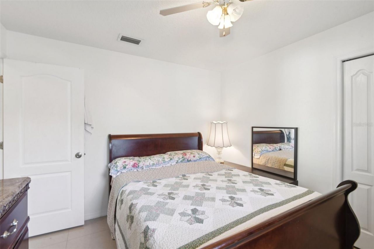 24311 Branchwood Court, Lutz, FL 33559 Photo