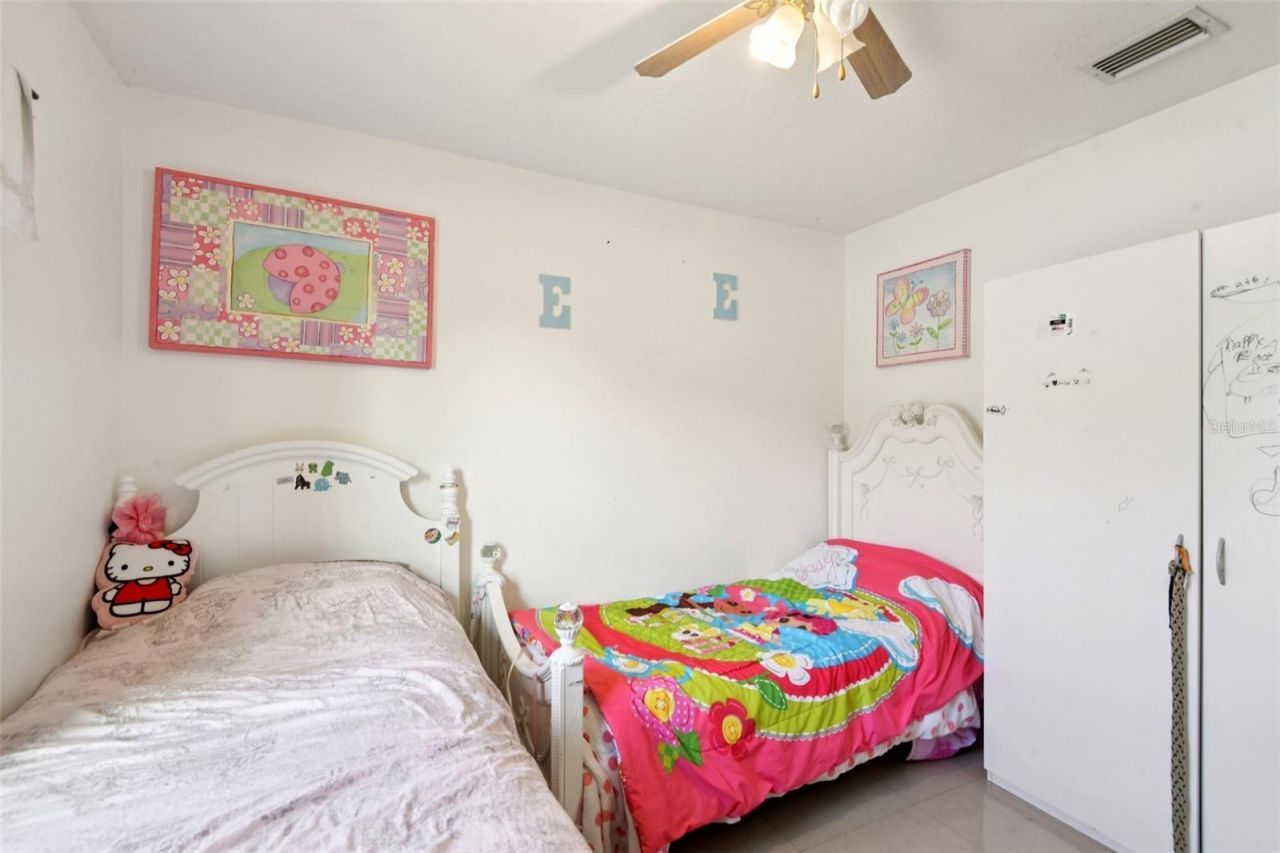 24311 Branchwood Court, Lutz, FL 33559 Photo