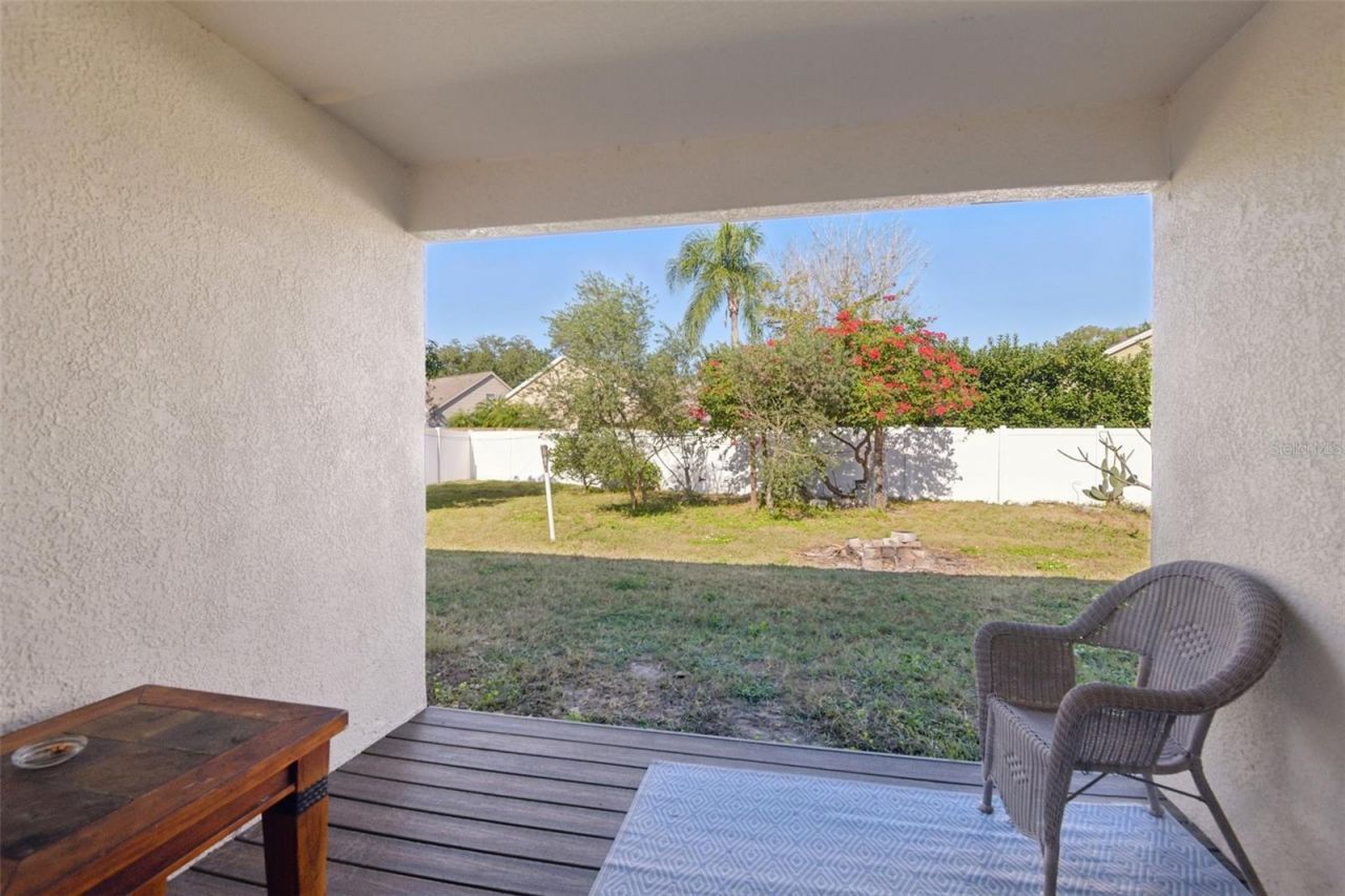 24311 Branchwood Court, Lutz, FL 33559 Photo