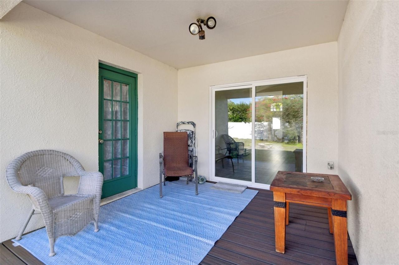 24311 Branchwood Court, Lutz, FL 33559 Photo