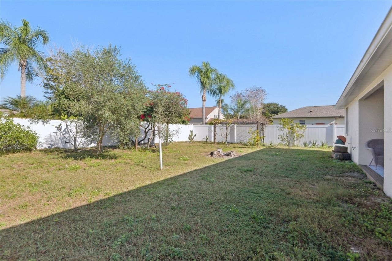 24311 Branchwood Court, Lutz, FL 33559 Photo