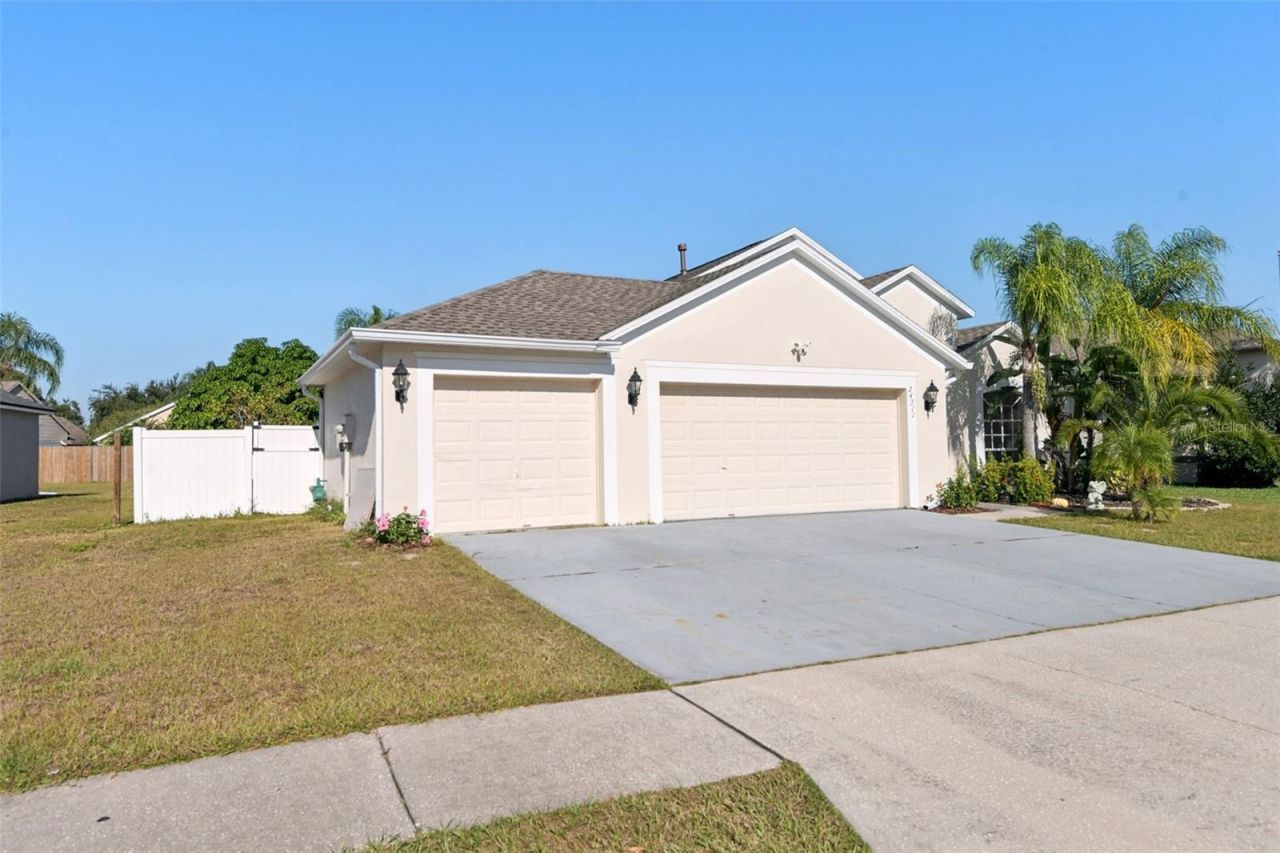 24311 Branchwood Court, Lutz, FL 33559 Photo