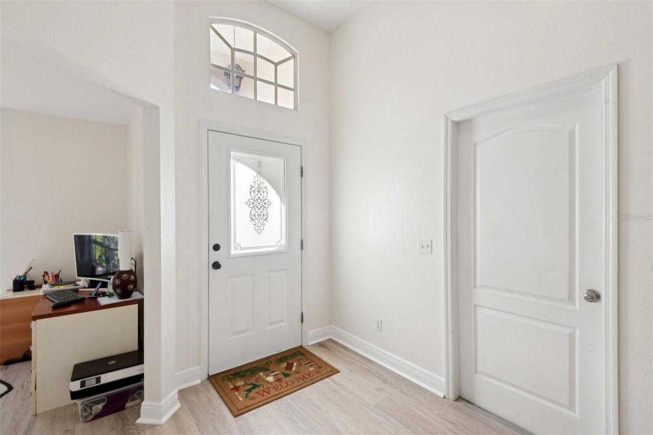 24311 Branchwood Court, Lutz, FL 33559 Photo