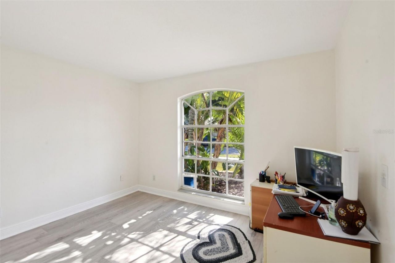 24311 Branchwood Court, Lutz, FL 33559 Photo