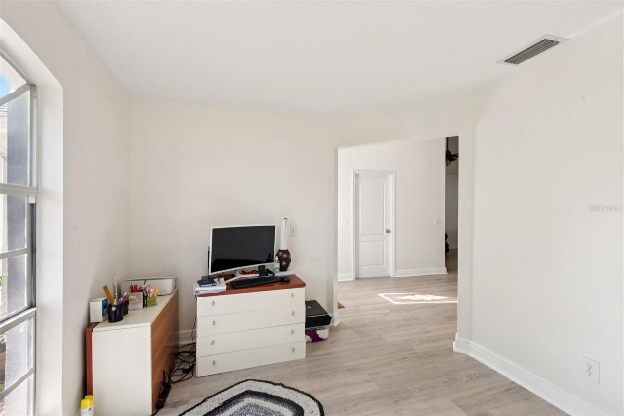 24311 Branchwood Court, Lutz, FL 33559 Photo