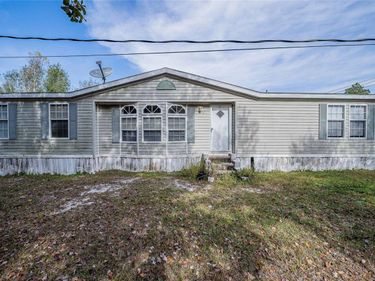 5065 1ST STREET NW, LAKELAND, FL 33810