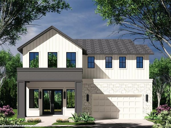 719 40TH AVENUE N, ST PETERSBURG, FL 33703