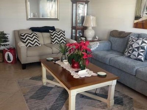34 Hastings C, Unit 34, West Palm Beach, FL 33417