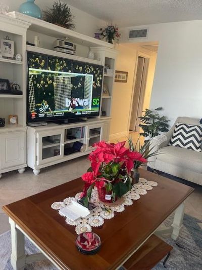 34 Hastings C, Unit 34, West Palm Beach, FL 33417 Photo