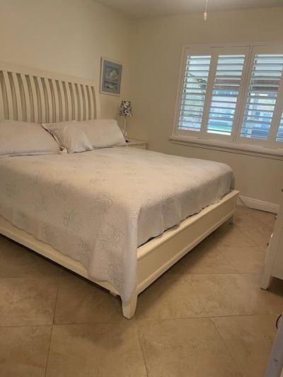 34 Hastings C, Unit 34, West Palm Beach, FL 33417 Photo