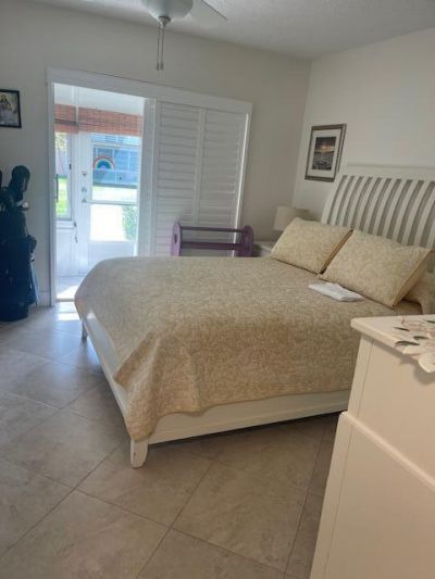 34 Hastings C, Unit 34, West Palm Beach, FL 33417 Photo