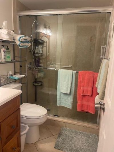 34 Hastings C, Unit 34, West Palm Beach, FL 33417 Photo