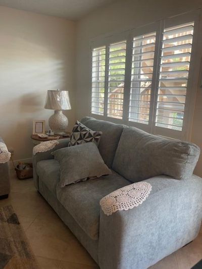 34 Hastings C, Unit 34, West Palm Beach, FL 33417 Photo