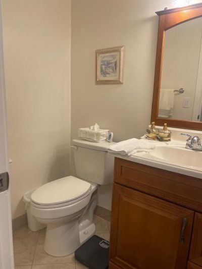 34 Hastings C, Unit 34, West Palm Beach, FL 33417 Photo