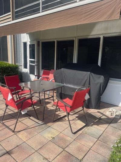 34 Hastings C, Unit 34, West Palm Beach, FL 33417 Photo