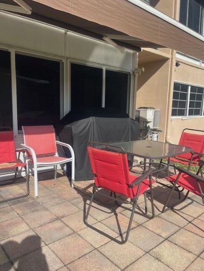 34 Hastings C, Unit 34, West Palm Beach, FL 33417 Photo