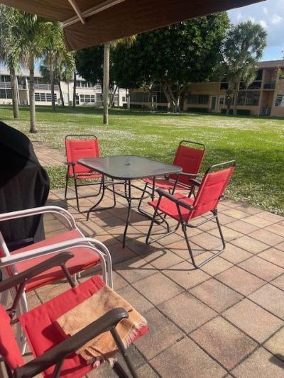 34 Hastings C, Unit 34, West Palm Beach, FL 33417 Photo