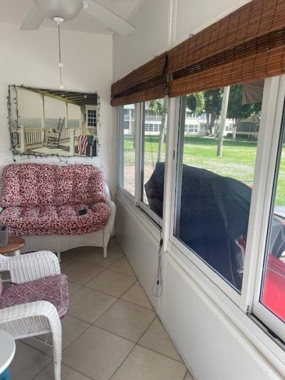 34 Hastings C, Unit 34, West Palm Beach, FL 33417 Photo