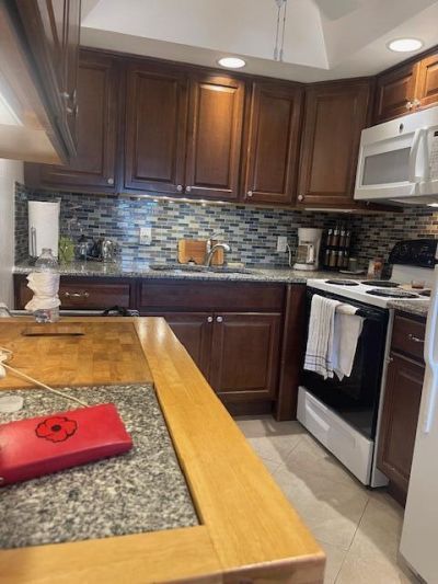 34 Hastings C, Unit 34, West Palm Beach, FL 33417 Photo