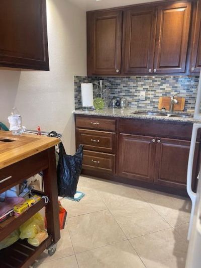 34 Hastings C, Unit 34, West Palm Beach, FL 33417 Photo