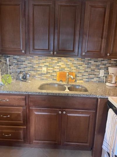 34 Hastings C, Unit 34, West Palm Beach, FL 33417 Photo