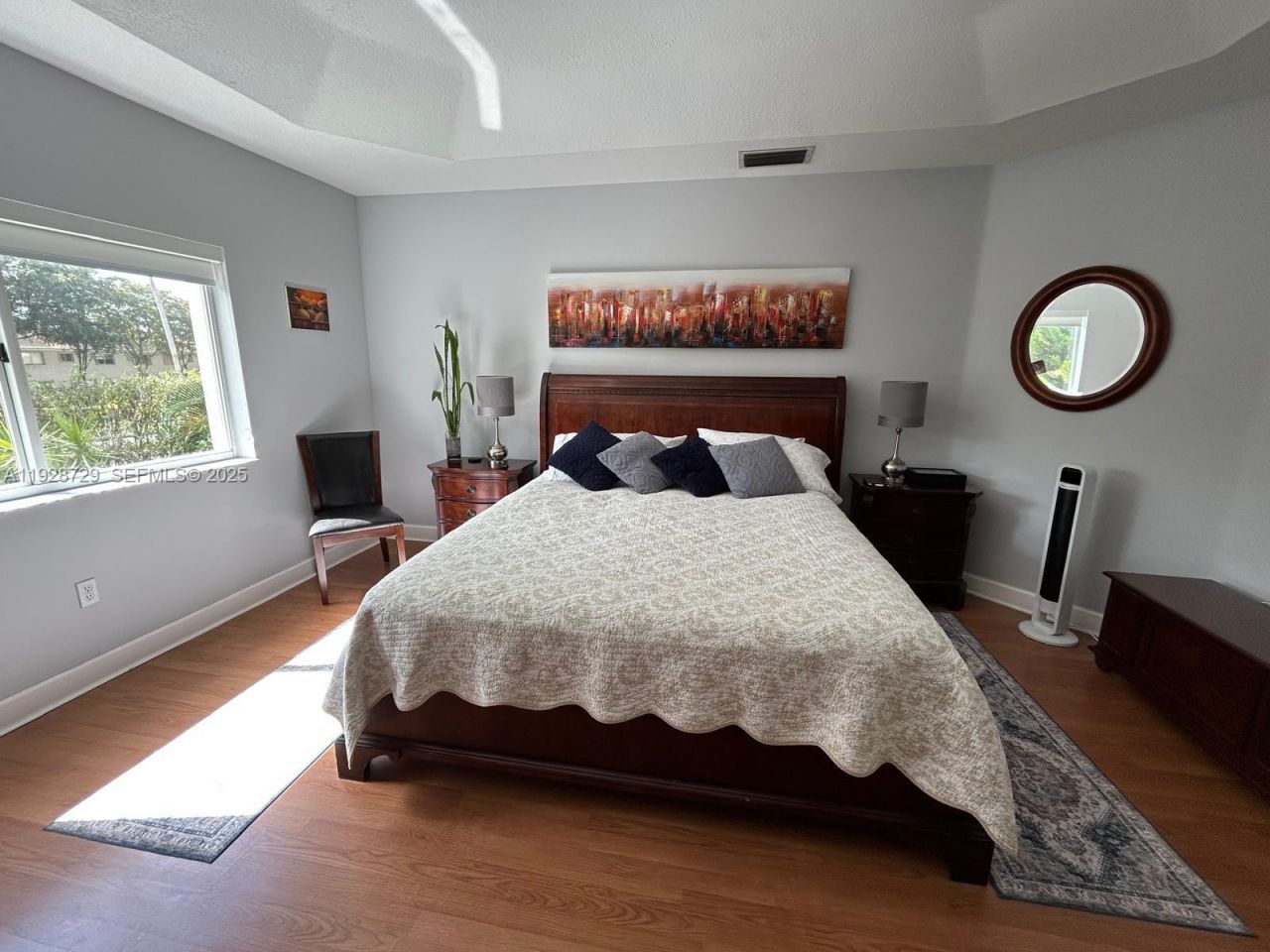 11308 NW 58th Ter, Doral, FL 33178 Photo