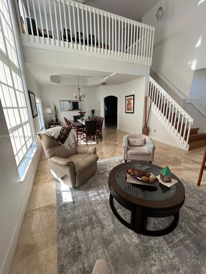 11308 NW 58th Ter, Doral, FL 33178 Photo