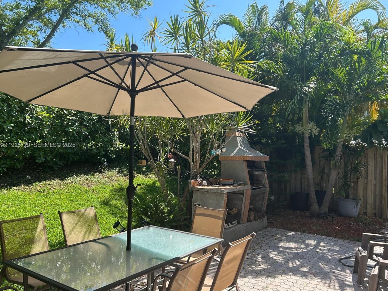 11308 NW 58th Ter, Doral, FL 33178 Photo