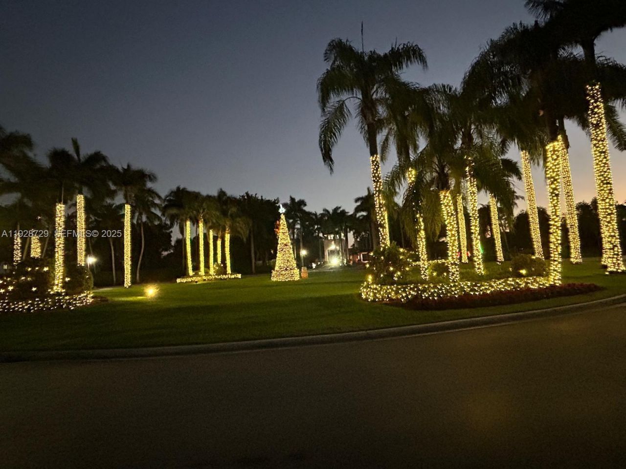 11308 NW 58th Ter, Doral, FL 33178 Photo