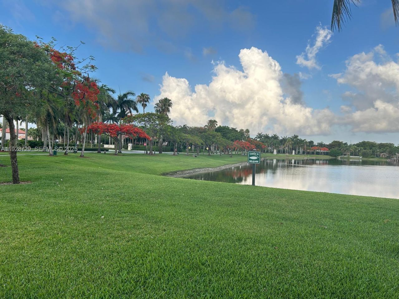 11308 NW 58th Ter, Doral, FL 33178 Photo