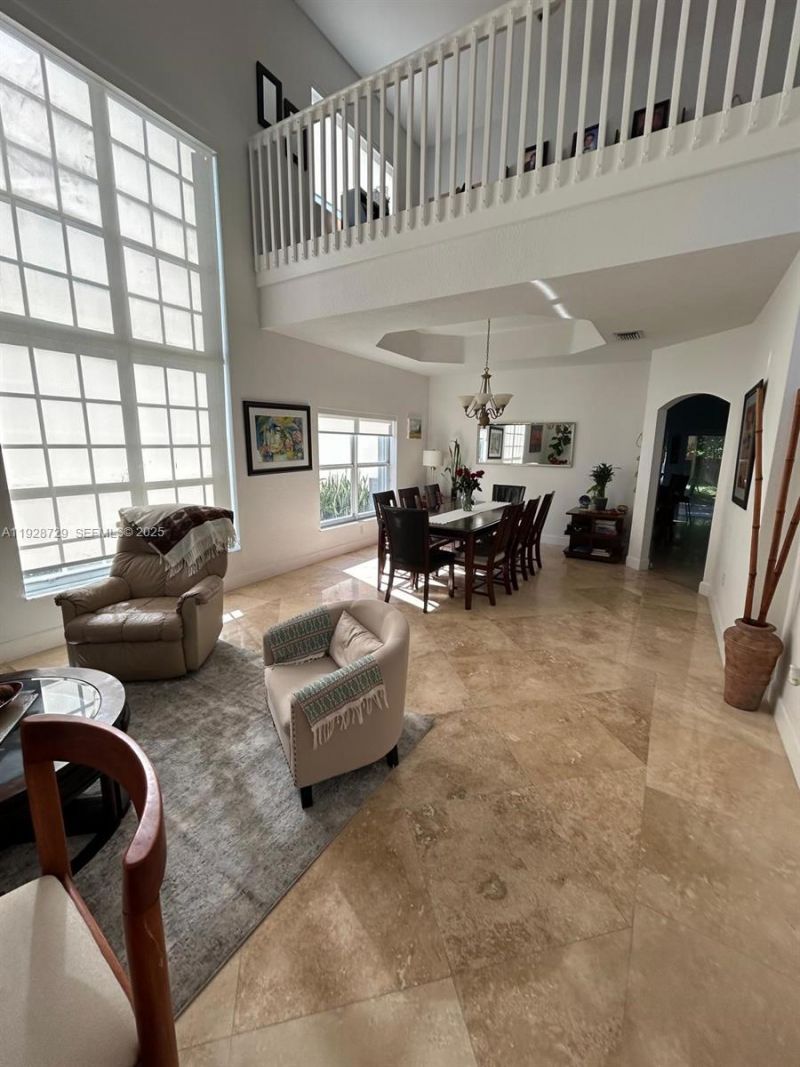 11308 NW 58th Ter, Doral, FL 33178 Photo