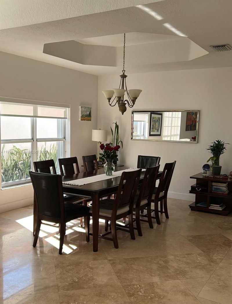 11308 NW 58th Ter, Doral, FL 33178 Photo