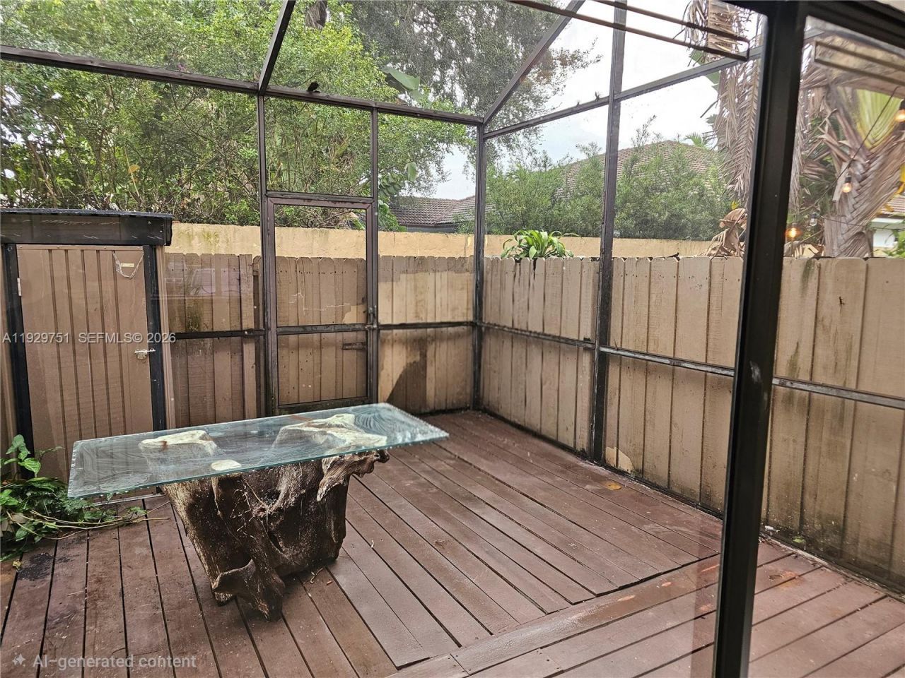 10142 SW 77th Ct, Unit 10142, Miami, FL 33156 Photo