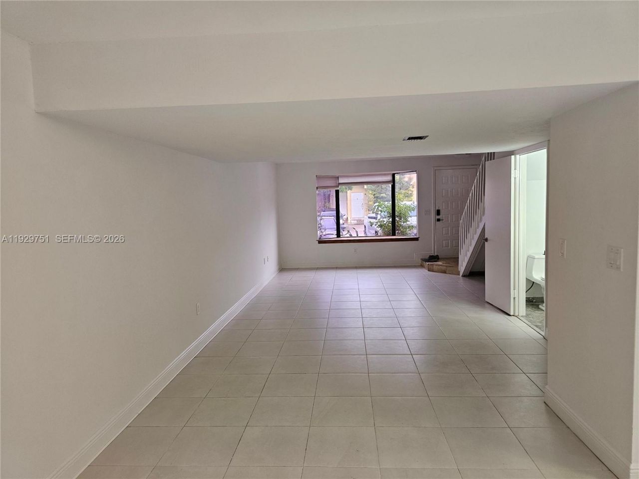 10142 SW 77th Ct, Unit 10142, Miami, FL 33156 Photo