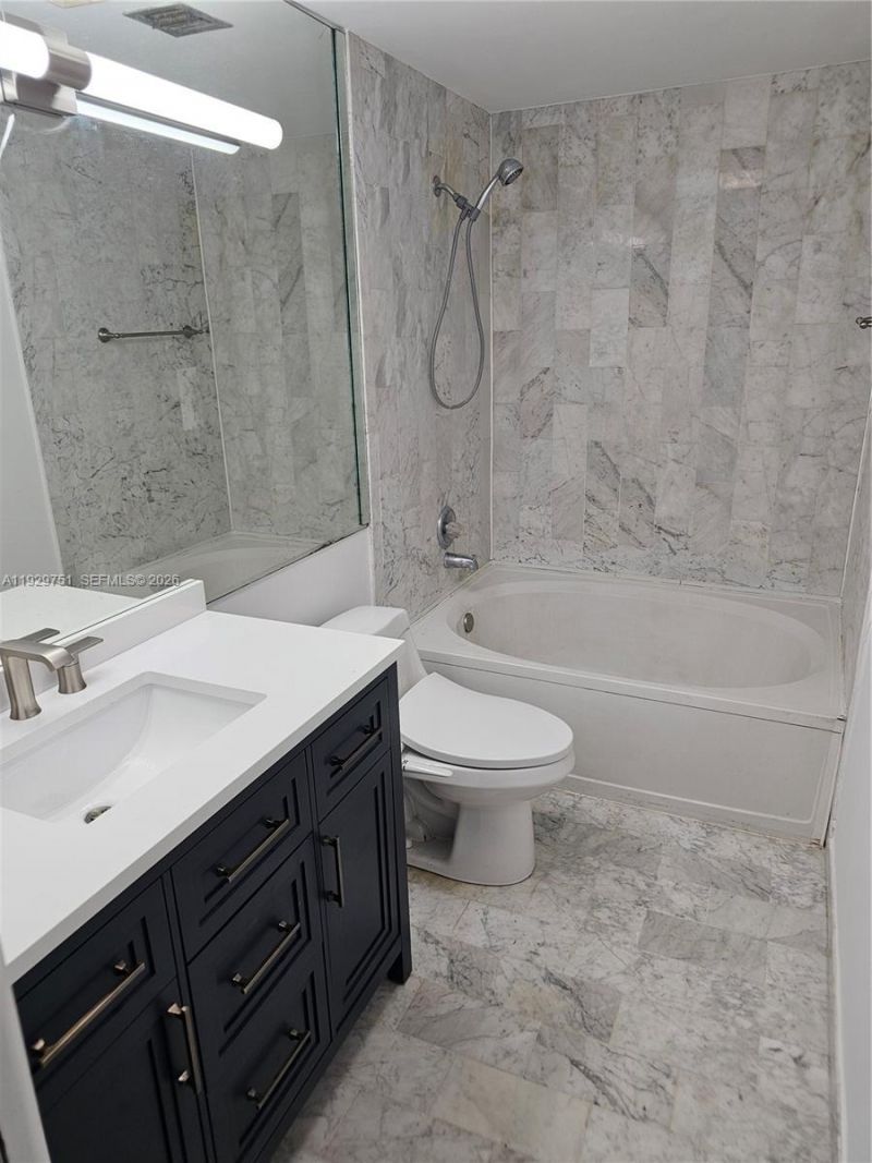 10142 SW 77th Ct, Unit 10142, Miami, FL 33156 Photo