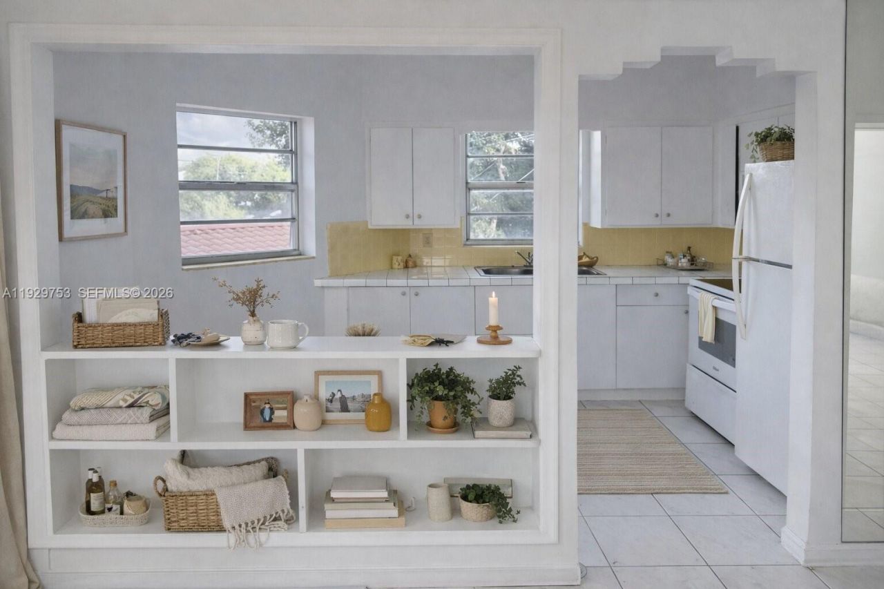 345 Beacom Blvd, Unit 2, Miami, FL 33135 Photo