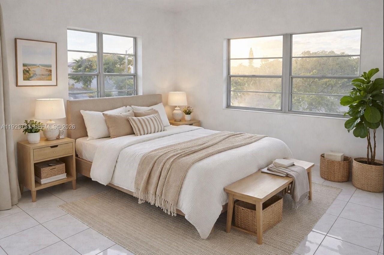 345 Beacom Blvd, Unit 2, Miami, FL 33135 Photo